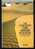 The Thirteenth Tribe