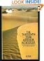 Thirteenth Tribe: Khazar Empire and Its Heritage (Picador Books)