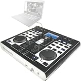 Knowing God: Walking through the Book of Books