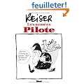 Reiser : Les ann�es Pilote