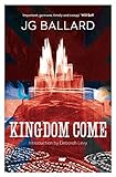 Kingdom come