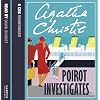 Poirot Investigates: Complete & Unabridged