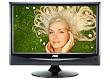 AOC L22H998 22-Inch 1080p LCD HDTV