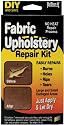 Fabric Upholstery Repair Kit-
