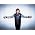 Thumbnail image of David Guetta