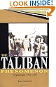 The Taliban Phenomenon: Afghanistan (1994-1997) (Oxford Pakistan Paperbacks)