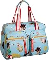 Harajuku Lovers Poppin Satchel