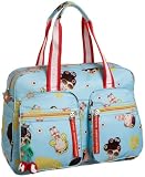 Endless.com - Buy discount shoes and handbags - Save on cheap shoes and handbags