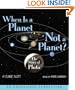 When Is a Planet Not a Planet?: The Story of Pluto
