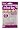 Darice 28-001v 3-inch-by- 4-3/4-inch Clear Treat Bag 200-pieces Image #1 Darice 28-001v 3-inch-by- 4-3/4-inch Clear Treat Bag 200-pieces Image #1