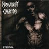 Image of album by Malevolent Creation