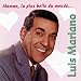 C'est Magnifique at Amazon mp3: 51eb8ySPD8L._SL75_