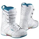 Salomon Penny Snowboard Boot - Women's