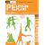 PE Lesson Plans Year R: Photocopiable Gymnastic Activities, Dance and Games Teaching Programmes (Leapfrogs)