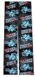 Brutal Legend Guitar Axe Lounge Pants for men