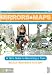 Mirrors and Maps: A Girl's Guide to Becoming a Teen (Invert / Becoming)