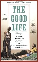 The Good Life
