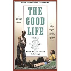 The Good Life