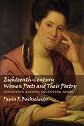 Eighteenth-Century Women Poets and Their Poetry: Inventing Agency, Inventing Genre
