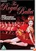 The Royal Ballet [1960]