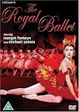The Royal Ballet [1960] [DVD]