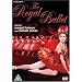 The Royal Ballet [1960] [DVD]