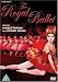 The Royal Ballet [1960] [DVD]