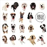 THE DOG ALL-STAR [2012ǯ ��������]