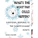 What's the Worst That Could Happen?: A Rational Response to the Climate Change Debate