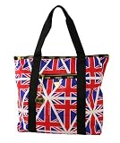 (レスポートサック) LeSportsac 3153 JOYRICH ERIKA ジョイリッチ エリカトートP004【並行輸入品】