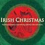 Carol of the Bagpipers (Irish Christmas Album Version)