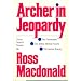 Archer in Jeopardy
