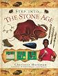 The Stone Age (Step into)