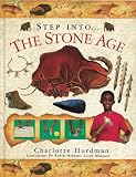 Step Into The Stone Age