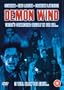 Demon Wind [Region 2]