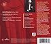 Bruckner: Symphony No. 9
