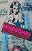 Bücher : Mindbombs. Was Werbung und PR von Greenpeace & Co. lernen können