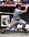 Chuck Knoblauch autographed Minnesota Twins Beckett Future Stars magazine cover