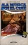The King And I [Import]