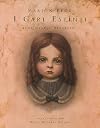 Marion Peck I Cari Estinti (The Dearly Departed)
