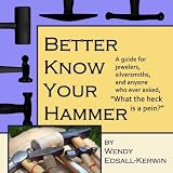 BetterKnowYourHammer