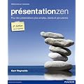 Pr�sentation Zen 2e �dition revue et augment�e