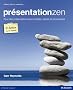 Pr�sentation Zen 2e �dition revue et augment�e