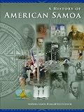 History of American Samoa, A