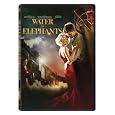 Water for Elephants