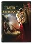 Water for Elephants