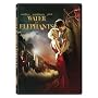 Water for Elephants <b>DVD</b> ~ Robert Pattinson