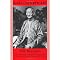 English Books on Buddhism - Part 1