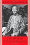 The Dharma: That Illuminates All Beings Like the Light of the Sun and the Moon