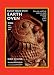 Books : Build Your Own Earth Oven, 3rd Edition: A Low-Cost Wood-Fired Mud Oven; Simple Sourdough Bread; Perfect Loaves [Paperback]